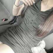 ヒメ日記 2025/06/18 15:07 投稿 あみる ゆるふわKISS