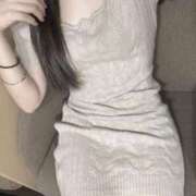 ヒメ日記 2025/06/22 18:35 投稿 あみる ゆるふわKISS