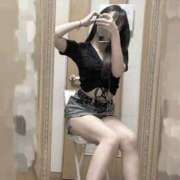 ヒメ日記 2025/07/08 16:07 投稿 あみる ゆるふわKISS