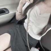 ヒメ日記 2025/07/15 15:15 投稿 あみる ゆるふわKISS