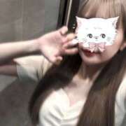 ヒメ日記 2025/07/20 09:50 投稿 あみる ゆるふわKISS