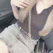 ヒメ日記 2025/07/21 15:40 投稿 あみる ゆるふわKISS