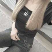 ヒメ日記 2025/07/25 14:30 投稿 あみる ゆるふわKISS