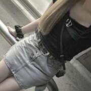 ヒメ日記 2025/07/27 20:04 投稿 あみる ゆるふわKISS