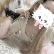 ヒメ日記 2025/08/06 22:17 投稿 あみる ゆるふわKISS