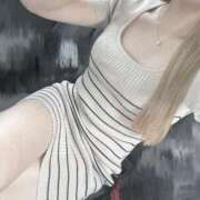 ヒメ日記 2025/08/07 17:23 投稿 あみる ゆるふわKISS