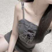 ヒメ日記 2025/08/27 19:23 投稿 あみる ゆるふわKISS