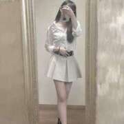 ヒメ日記 2025/09/01 20:30 投稿 あみる ゆるふわKISS