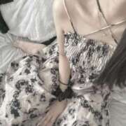 ヒメ日記 2025/09/08 17:49 投稿 あみる ゆるふわKISS