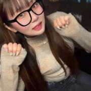 ヒメ日記 2025/11/14 00:36 投稿 あみる ゆるふわKISS