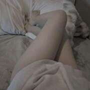 ヒメ日記 2025/11/28 17:08 投稿 あみる ゆるふわKISS