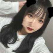 ヒメ日記 2025/11/29 20:54 投稿 あみる ゆるふわKISS