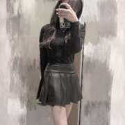 ヒメ日記 2025/12/19 18:12 投稿 あみる ゆるふわKISS