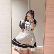 ヒメ日記 2026/01/28 21:52 投稿 あみる ゆるふわKISS