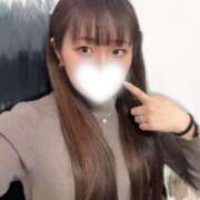 ヒメ日記 2026/01/29 01:34 投稿 あみる ゆるふわKISS