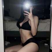 ヒメ日記 2026/02/01 23:35 投稿 あみる ゆるふわKISS