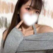 ヒメ日記 2026/02/03 17:24 投稿 あみる ゆるふわKISS