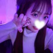 ヒメ日記 2026/04/03 17:04 投稿 あみる ゆるふわKISS