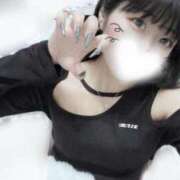 ヒメ日記 2026/04/05 17:04 投稿 あみる ゆるふわKISS