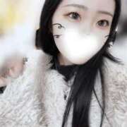 ヒメ日記 2026/04/06 17:09 投稿 あみる ゆるふわKISS