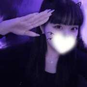 ヒメ日記 2026/04/10 02:23 投稿 あみる ゆるふわKISS