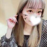 ヒメ日記 2026/04/14 20:54 投稿 あみる ゆるふわKISS