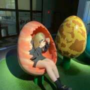 ヒメ日記 2026/04/22 01:09 投稿 あみる ゆるふわKISS