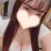 ヒメ日記 2025/12/23 20:21 投稿 なつめ ぐらどるえっぐ