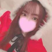 ヒメ日記 2025/12/24 09:44 投稿 なつめ ぐらどるえっぐ