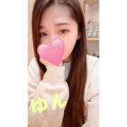 ヒメ日記 2025/05/20 01:48 投稿 ゆん 町田人妻城