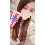 ヒメ日記 2025/05/21 07:58 投稿 ゆん 町田人妻城