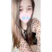 ヒメ日記 2025/05/22 12:48 投稿 ゆん 町田人妻城