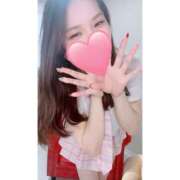 ヒメ日記 2025/05/23 01:32 投稿 ゆん 町田人妻城