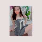 ヒメ日記 2025/05/25 23:56 投稿 ゆん 町田人妻城