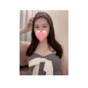 ヒメ日記 2025/05/26 11:02 投稿 ゆん 町田人妻城