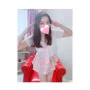 ヒメ日記 2025/05/31 03:11 投稿 ゆん 町田人妻城