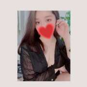 ヒメ日記 2025/05/31 13:25 投稿 ゆん 町田人妻城