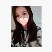 ヒメ日記 2025/06/06 19:28 投稿 ゆん 町田人妻城