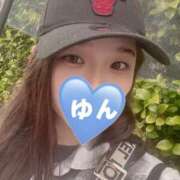 ヒメ日記 2025/06/11 08:26 投稿 ゆん 町田人妻城