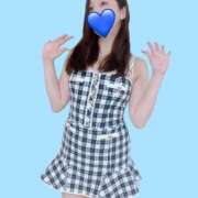 ヒメ日記 2025/06/11 12:08 投稿 ゆん 町田人妻城