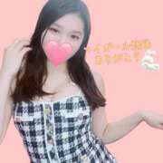 ヒメ日記 2025/06/12 07:55 投稿 ゆん 町田人妻城