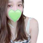 ヒメ日記 2025/06/12 12:37 投稿 ゆん 町田人妻城