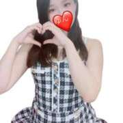 ヒメ日記 2025/06/13 13:40 投稿 ゆん 町田人妻城