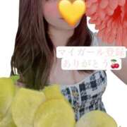 ヒメ日記 2025/06/24 19:45 投稿 ゆん 町田人妻城