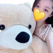 ヒメ日記 2025/06/28 14:35 投稿 ゆん 町田人妻城