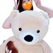 ヒメ日記 2025/06/29 15:54 投稿 ゆん 町田人妻城