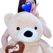 ヒメ日記 2025/07/02 13:58 投稿 ゆん 町田人妻城