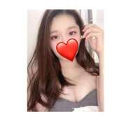 ヒメ日記 2025/07/02 15:01 投稿 ゆん 町田人妻城