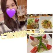 ヒメ日記 2025/07/03 17:35 投稿 ゆん 町田人妻城