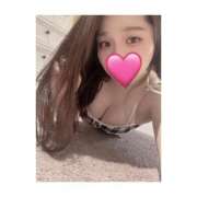 ヒメ日記 2025/07/13 15:29 投稿 ゆん 町田人妻城